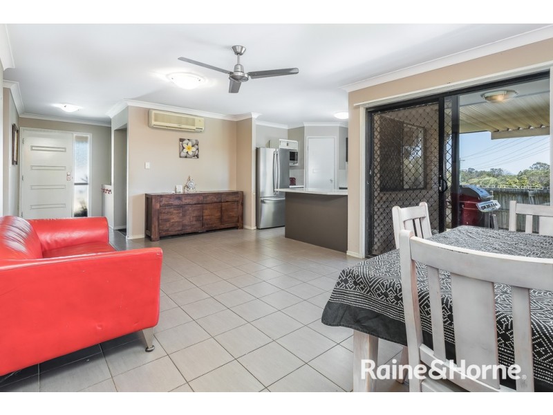 93 Tibrogargan Drive, Narangba QLD 4504