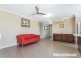 93 Tibrogargan Drive, Narangba QLD 4504