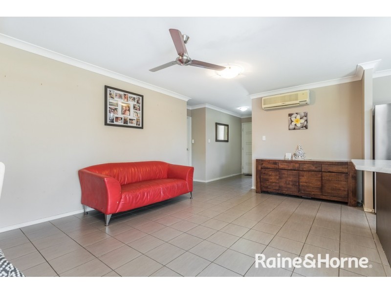 93 Tibrogargan Drive, Narangba QLD 4504