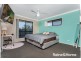 93 Tibrogargan Drive, Narangba QLD 4504