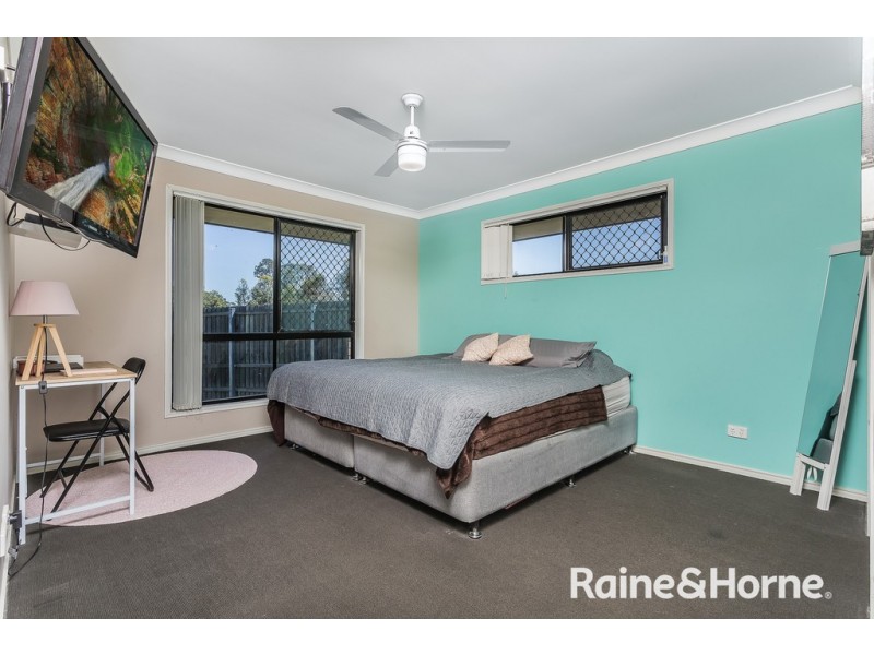 93 Tibrogargan Drive, Narangba QLD 4504