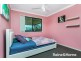 93 Tibrogargan Drive, Narangba QLD 4504