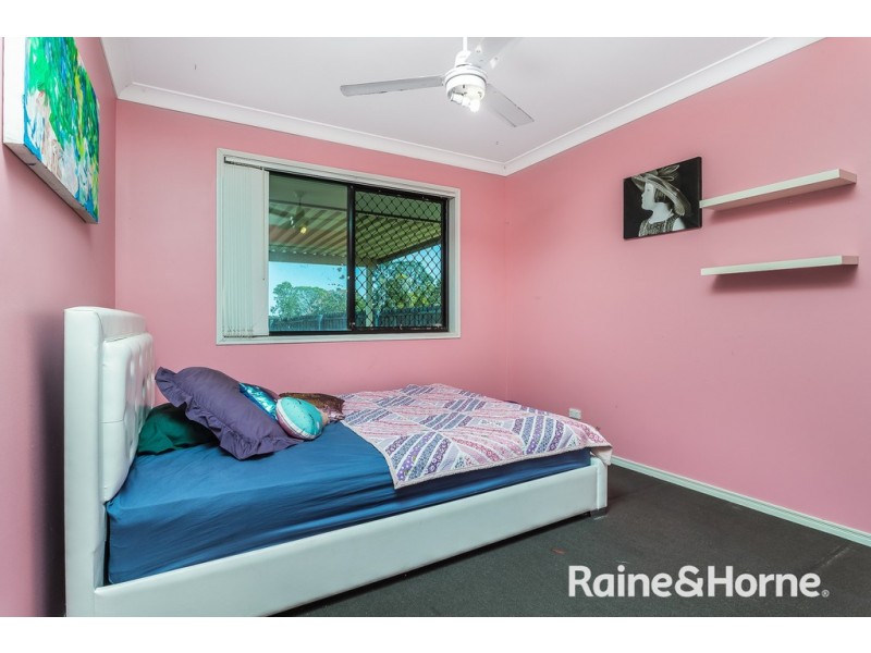 93 Tibrogargan Drive, Narangba QLD 4504