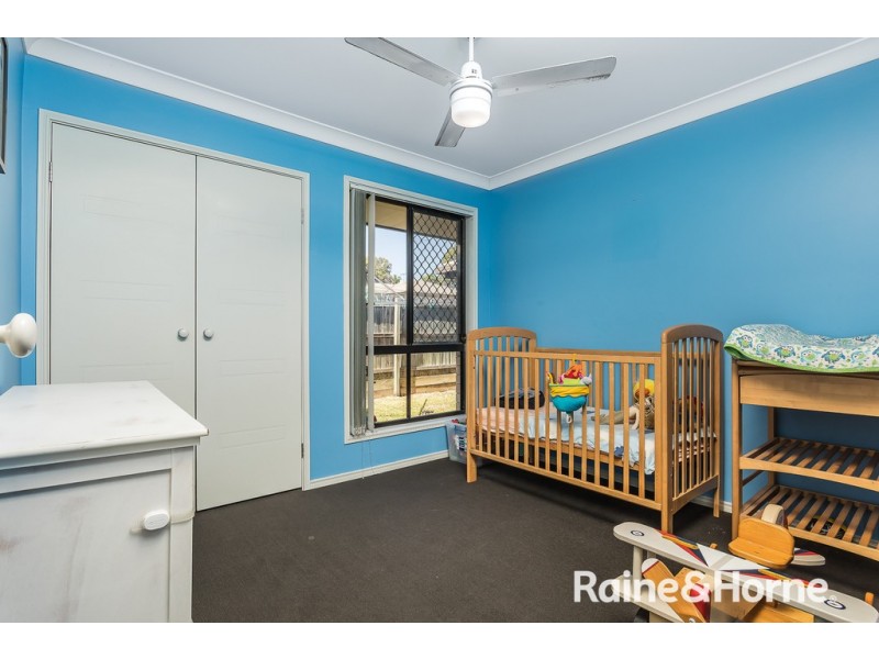 93 Tibrogargan Drive, Narangba QLD 4504