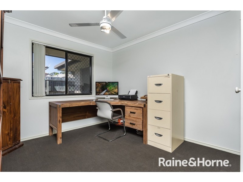 93 Tibrogargan Drive, Narangba QLD 4504