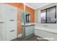 93 Tibrogargan Drive, Narangba QLD 4504