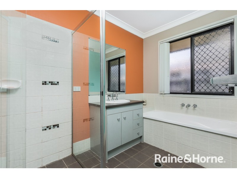93 Tibrogargan Drive, Narangba QLD 4504