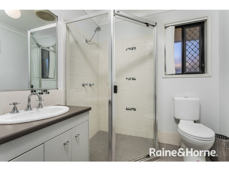 93 Tibrogargan Drive, Narangba QLD 4504