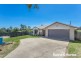 93 Tibrogargan Drive, Narangba QLD 4504