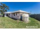 93 Tibrogargan Drive, Narangba QLD 4504