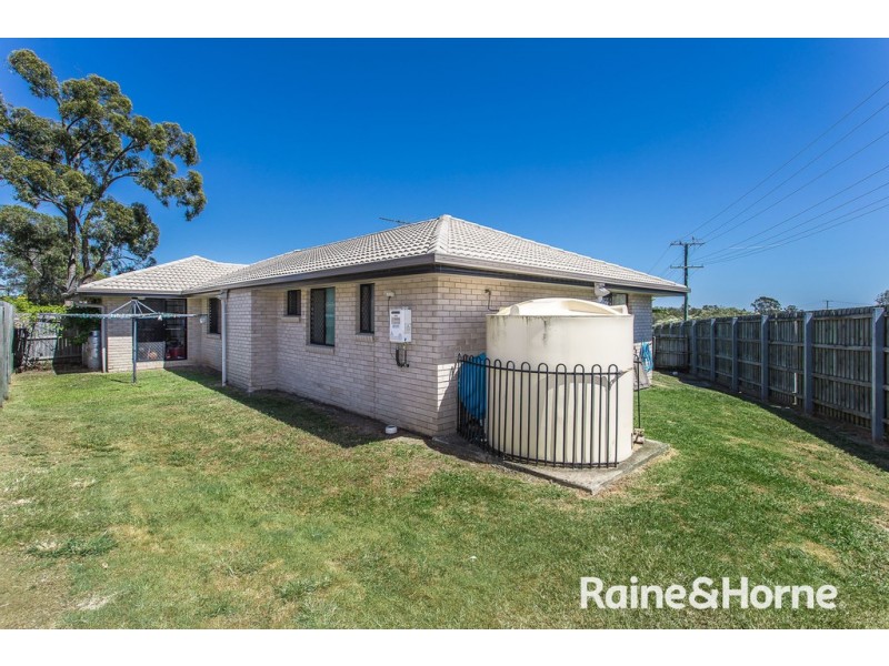 93 Tibrogargan Drive, Narangba QLD 4504