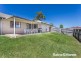 93 Tibrogargan Drive, Narangba QLD 4504