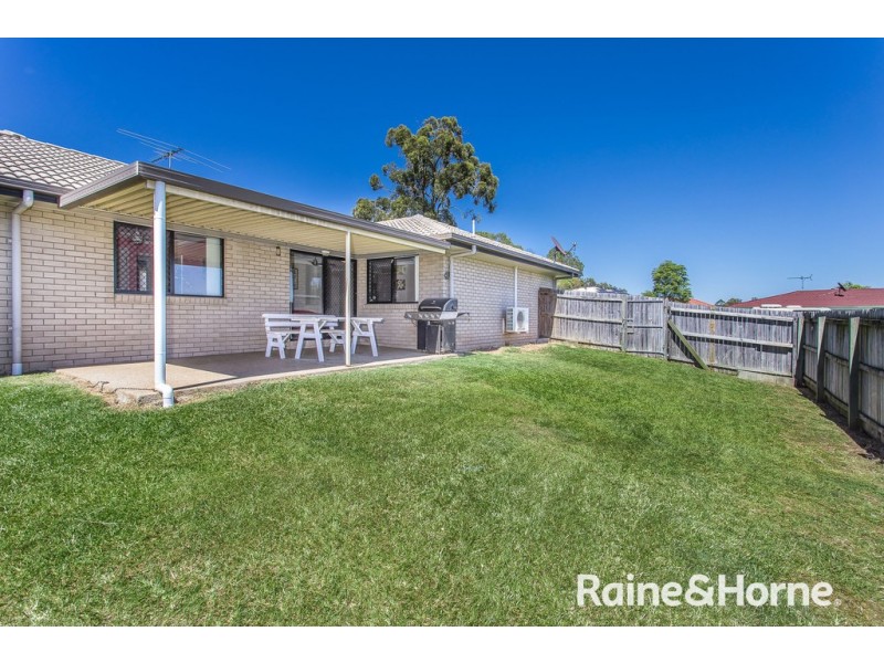 93 Tibrogargan Drive, Narangba QLD 4504