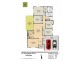93 Tibrogargan Drive, Narangba QLD 4504 Floorplan