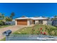 20 Hilton Court, Burpengary QLD 4505