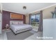 20 Hilton Court, Burpengary QLD 4505