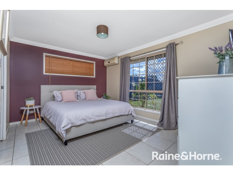 20 Hilton Court, Burpengary QLD 4505