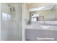 20 Hilton Court, Burpengary QLD 4505