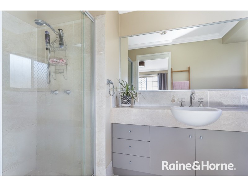 20 Hilton Court, Burpengary QLD 4505