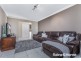 20 Hilton Court, Burpengary QLD 4505