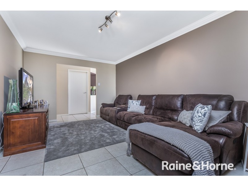 20 Hilton Court, Burpengary QLD 4505