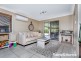 20 Hilton Court, Burpengary QLD 4505