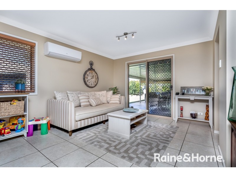 20 Hilton Court, Burpengary QLD 4505