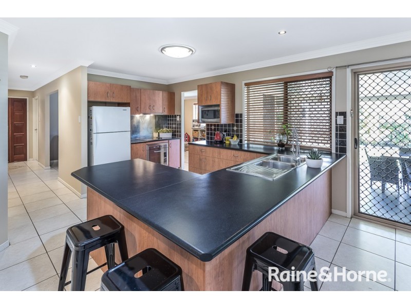 20 Hilton Court, Burpengary QLD 4505
