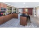 20 Hilton Court, Burpengary QLD 4505