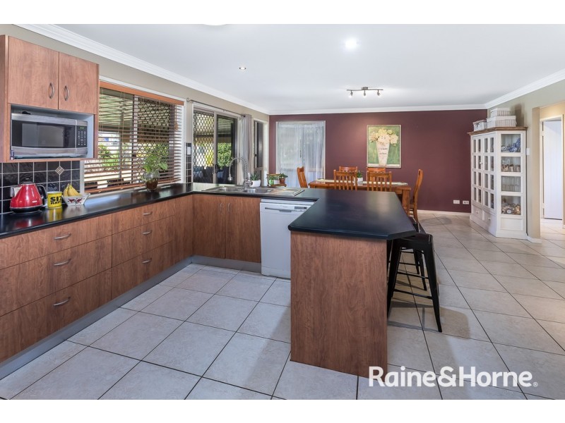 20 Hilton Court, Burpengary QLD 4505