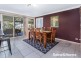 20 Hilton Court, Burpengary QLD 4505