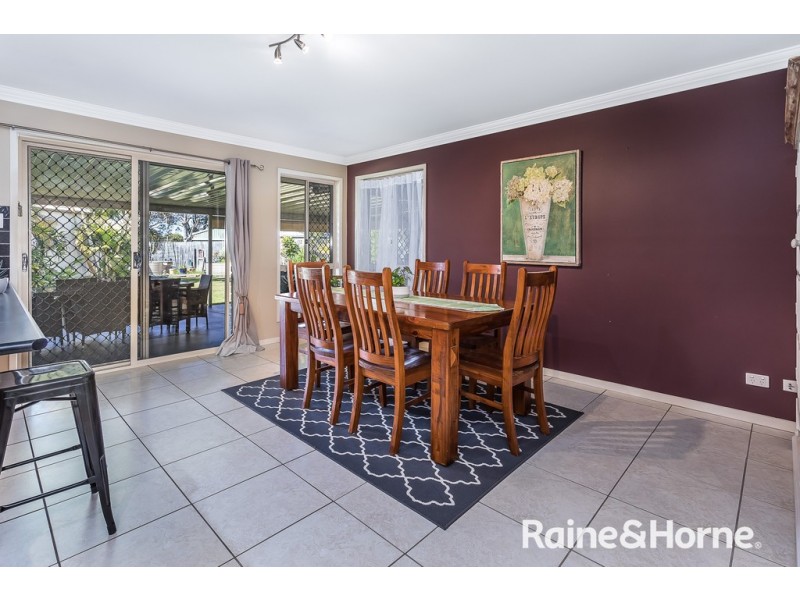 20 Hilton Court, Burpengary QLD 4505