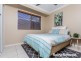 20 Hilton Court, Burpengary QLD 4505