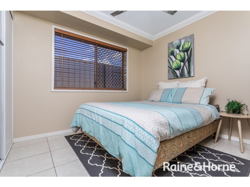 20 Hilton Court, Burpengary QLD 4505