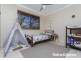 20 Hilton Court, Burpengary QLD 4505