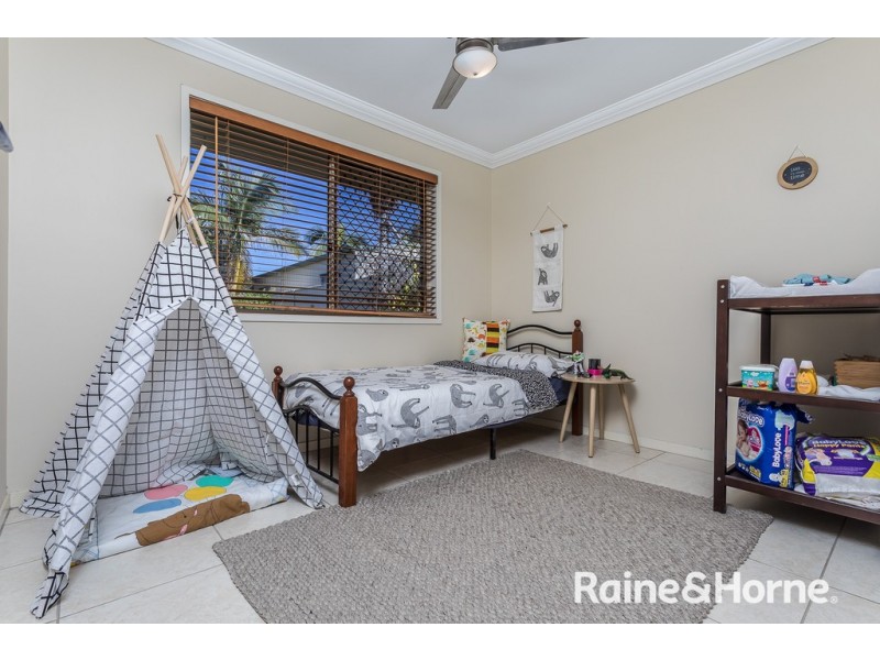 20 Hilton Court, Burpengary QLD 4505