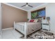 20 Hilton Court, Burpengary QLD 4505