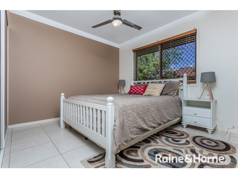 20 Hilton Court, Burpengary QLD 4505