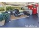20 Hilton Court, Burpengary QLD 4505