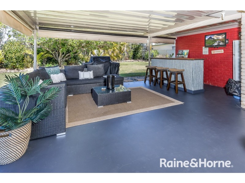 20 Hilton Court, Burpengary QLD 4505