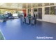 20 Hilton Court, Burpengary QLD 4505