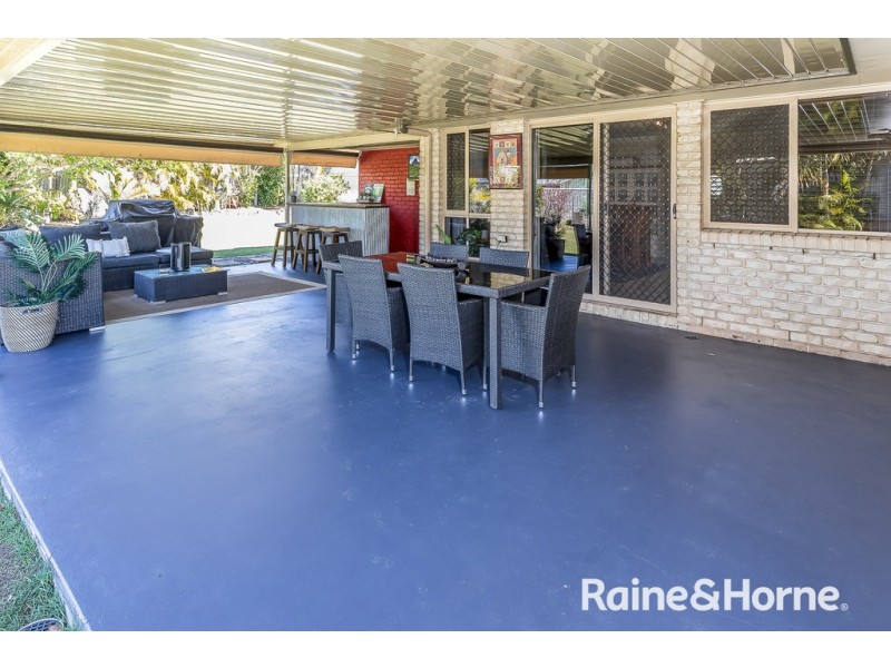 20 Hilton Court, Burpengary QLD 4505