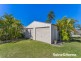 20 Hilton Court, Burpengary QLD 4505