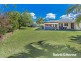 20 Hilton Court, Burpengary QLD 4505