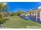 20 Hilton Court, Burpengary QLD 4505