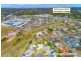 20 Hilton Court, Burpengary QLD 4505