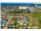 20 Hilton Court, Burpengary QLD 4505