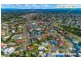 20 Hilton Court, Burpengary QLD 4505