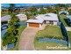 20 Hilton Court, Burpengary QLD 4505