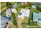 20 Hilton Court, Burpengary QLD 4505